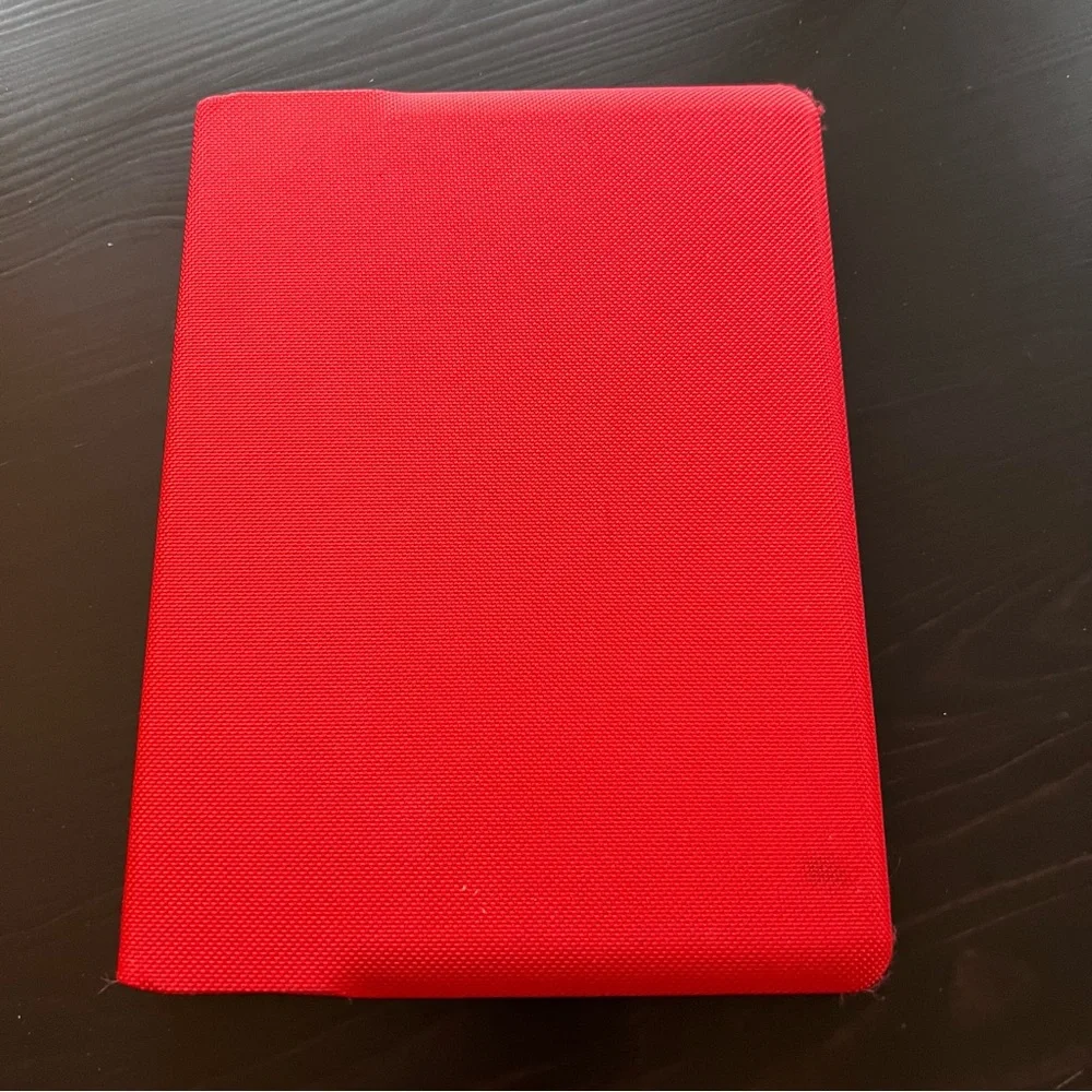 Logistics Apple IPad Air 2 Case
